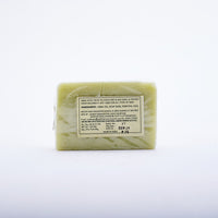 Neem Handmade Soap With Essential Oils