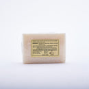 Coconut Handmade Soap With Essential Oils