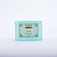 Khadi Herbal Soap