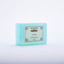 Khadi Herbal Soap