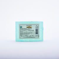 Khadi Herbal Soap