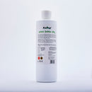 Herbal Amla Aloevera Sat Conditioner