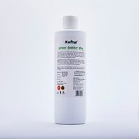 Herbal Amla Aloevera Sat Conditioner