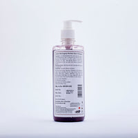 Bhringraj Amla Shampoo