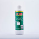 Ayurvedic Neem Sat Conditioner