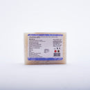 Ayurvedic Jasmine Soap