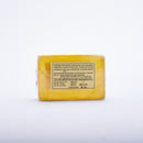 Aloe Vera Handmade Soap With Essential Oils