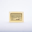 Ayurvedic Honey Glycerin Soap