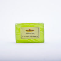 Khadi Soap