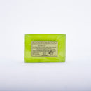 Khadi Soap