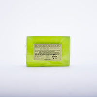 Khadi Soap