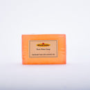 Khadi Herbal Soap