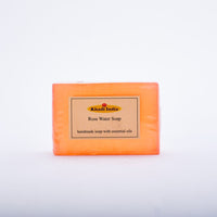 Khadi Herbal Soap