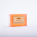Khadi Herbal Soap