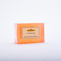 Khadi Herbal Soap