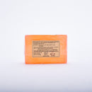 Khadi Herbal Soap