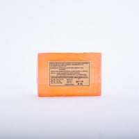 Khadi Herbal Soap