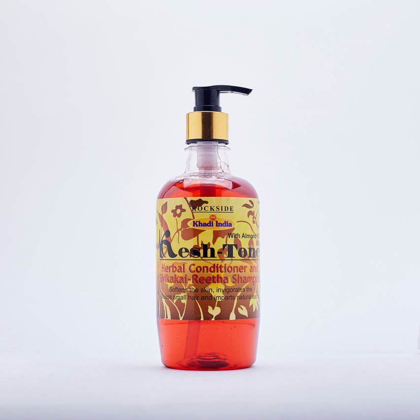 Khadi Herbal Conditioner