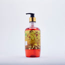 Khadi Herbal Conditioner