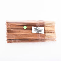 खादी लोबान अगरबत्ती