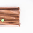 खादी लोबान अगरबत्ती