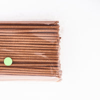 खादी लोबान अगरबत्ती