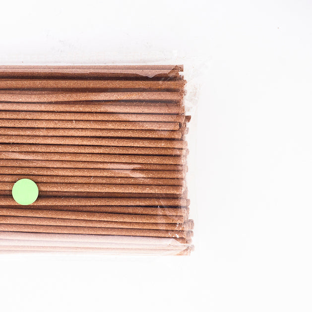 खादी लोबान अगरबत्ती