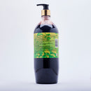 Khadi  Amla Reetha Shampoo