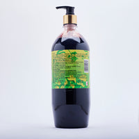 Khadi  Amla Reetha Shampoo