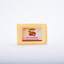 Khadi Soap