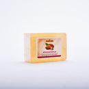 Khadi Soap