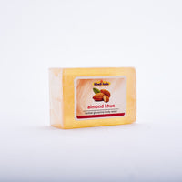 Khadi Soap