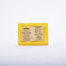 Ayurvedic Haldi Chandan Body Wash