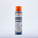 Herbal Hair Cleanser