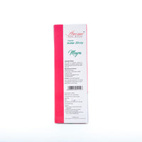 Mogra Incense Stick