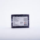 Charcoal Soap