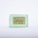 Cool Water Handmade Soap With Essential Oils