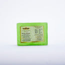 Ayurvedic Khas Khas Body Wash