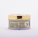 Haldi Magic Face Massage Cream