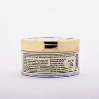 Haldi Magic Face Massage Cream