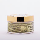 Ayurvedic Herbal Day Cream