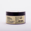 Ayurvedic Pimple Cream