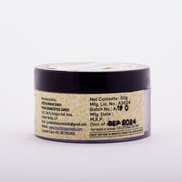 Ayurvedic Pimple Cream