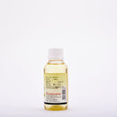 Sesame Oil