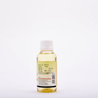 Sesame Oil