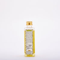 Avocado (Base Oil)