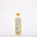 Almond (Base Oil)