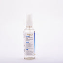 Kh Jasmine Oil