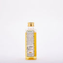 Aloevera (Base Oil)