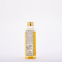 Aloevera (Base Oil)